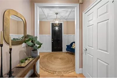 3057 Stillwater Drive, Gainesville, GA 30506 - Photo 9