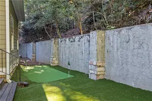 3057 Stillwater Dr, Gainesville, GA 30506 - Photo 55