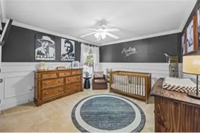 3057 Stillwater Drive, Gainesville, GA 30506 - Photo 29