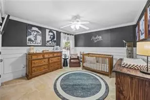 3057 Stillwater Dr, Gainesville, GA 30506 - Photo 29