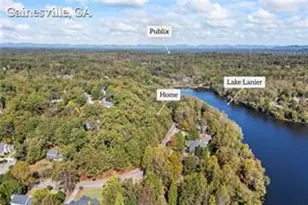 3057 Stillwater Dr, Gainesville, GA 30506 - Photo 43