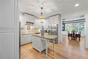 3057 Stillwater Dr, Gainesville, GA 30506 - Photo 15