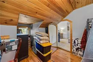 3057 Stillwater Dr, Gainesville, GA 30506 - Photo 37