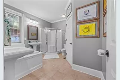 3057 Stillwater Drive, Gainesville, GA 30506 - Photo 23
