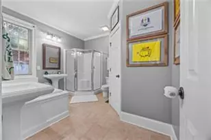 3057 Stillwater Dr, Gainesville, GA 30506 - Photo 23