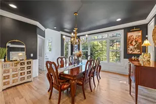 3057 Stillwater Dr, Gainesville, GA 30506 - Photo 23