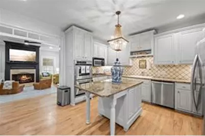 3057 Stillwater Drive, Gainesville, GA 30506 - Photo 13