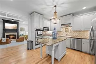 3057 Stillwater Dr, Gainesville, GA 30506 - Photo 13