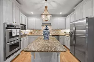 3057 Stillwater Dr, Gainesville, GA 30506 - Photo 19