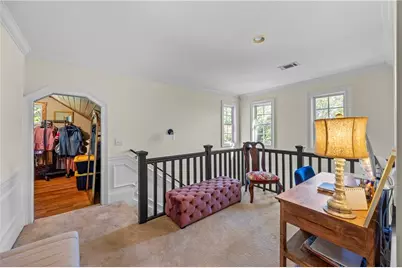 3057 Stillwater Drive, Gainesville, GA 30506 - Photo 37