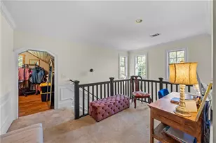 3057 Stillwater Dr, Gainesville, GA 30506 - Photo 37