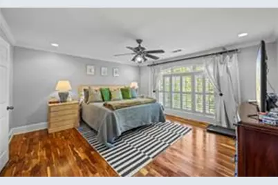 3057 Stillwater Drive, Gainesville, GA 30506 - Photo 25