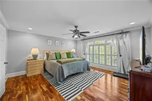 3057 Stillwater Dr, Gainesville, GA 30506 - Photo 25