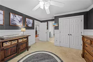 3057 Stillwater Dr, Gainesville, GA 30506 - Photo 39