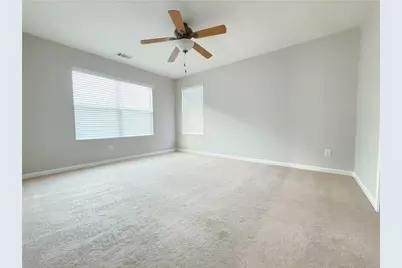 3998 Cutler Donahoe Way, Cumming, GA 30040 - Photo 9