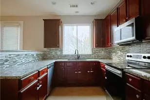 3998 Cutler Donahoe Way, Cumming, GA 30040 - Photo 7