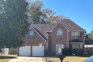 9419 Rocky Creek, Jonesboro, GA 30236 - Photo 1