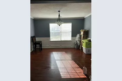 9419 Rocky Creek, Jonesboro, GA 30236 - Photo 5