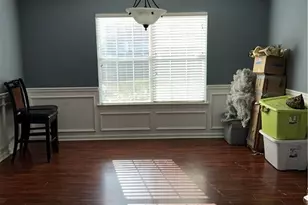 9419 Rocky Creek, Jonesboro, GA 30236 - Photo 5