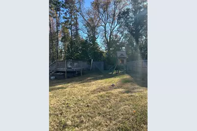 9419 Rocky Creek, Jonesboro, GA 30236 - Photo 3