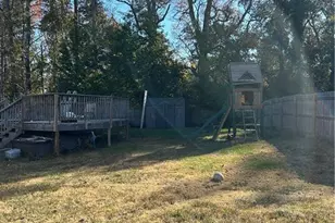 9419 Rocky Creek, Jonesboro, GA 30236 - Photo 3