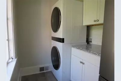 214 Jule Peek Avenue, Cedartown, GA 30125 - Photo 11