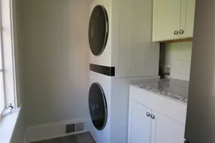 214 Jule Peek Ave, Cedartown, GA 30125 - Photo 11