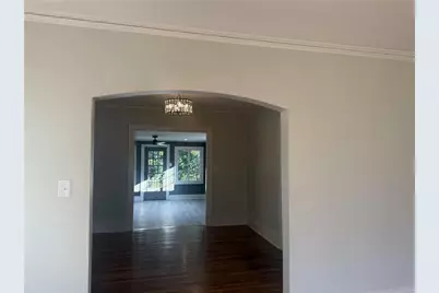 214 Jule Peek Avenue, Cedartown, GA 30125 - Photo 13