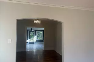 214 Jule Peek Ave, Cedartown, GA 30125 - Photo 13