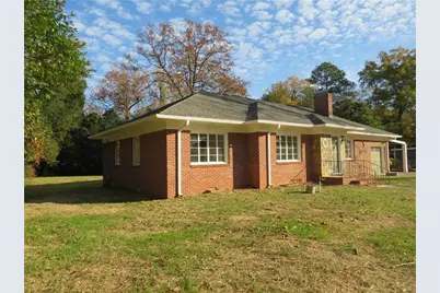 214 Jule Peek Avenue, Cedartown, GA 30125 - Photo 3