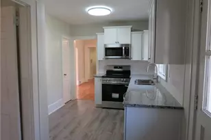 214 Jule Peek Ave, Cedartown, GA 30125 - Photo 9