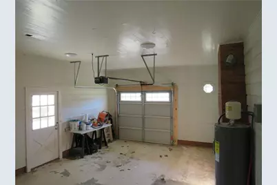 214 Jule Peek Avenue, Cedartown, GA 30125 - Photo 25