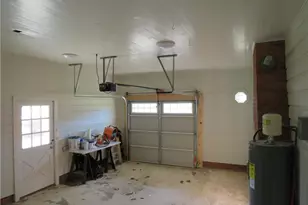 214 Jule Peek Ave, Cedartown, GA 30125 - Photo 25