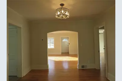 214 Jule Peek Avenue, Cedartown, GA 30125 - Photo 7