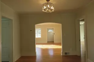 214 Jule Peek Ave, Cedartown, GA 30125 - Photo 7