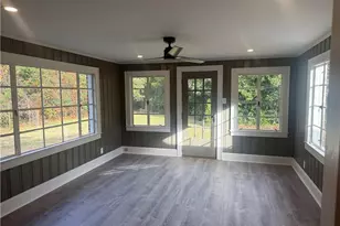 214 Jule Peek Ave, Cedartown, GA 30125 - Photo 15