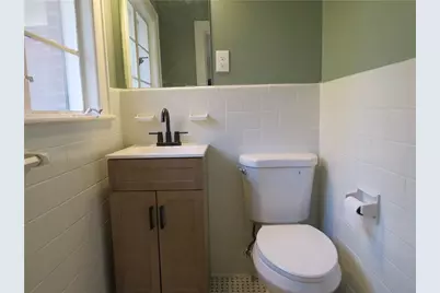 214 Jule Peek Avenue, Cedartown, GA 30125 - Photo 19