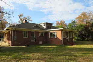 214 Jule Peek Ave, Cedartown, GA 30125 - Photo 5