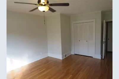 214 Jule Peek Avenue, Cedartown, GA 30125 - Photo 23