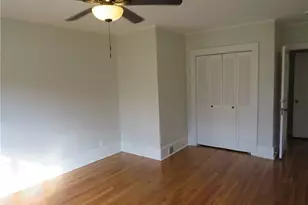 214 Jule Peek Ave, Cedartown, GA 30125 - Photo 23