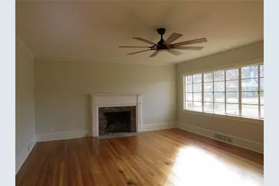 214 Jule Peek Avenue, Cedartown, GA 30125 - Photo 17