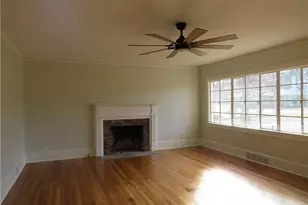 214 Jule Peek Ave, Cedartown, GA 30125 - Photo 17