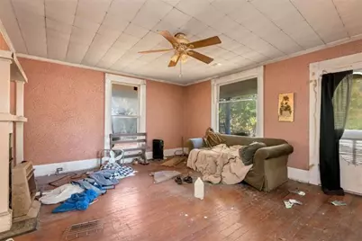 283 Yonah Street, Cornelia, GA 30531 - Photo 21