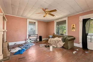 283 Yonah St, Cornelia, GA 30531 - Photo 21