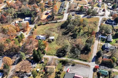 283 Yonah Street, Cornelia, GA 30531 - Photo 11