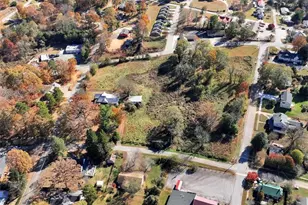 283 Yonah St, Cornelia, GA 30531 - Photo 11