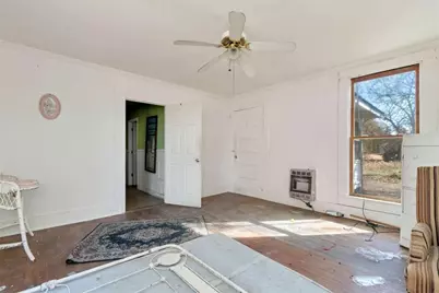 283 Yonah Street, Cornelia, GA 30531 - Photo 31