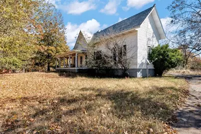 283 Yonah Street, Cornelia, GA 30531 - Photo 39