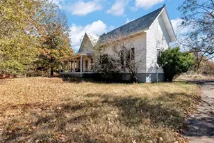 283 Yonah St, Cornelia, GA 30531 - Photo 39