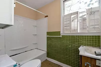 283 Yonah Street, Cornelia, GA 30531 - Photo 29